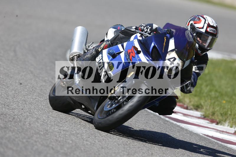 Archiv-2025/48 25.08.2025 Cornu Master School ADR/blau-bleu/41